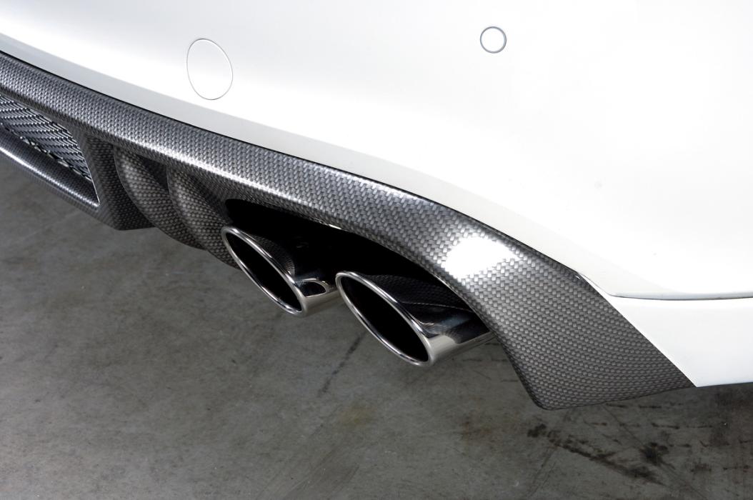 /var/www/rieger-event.de/images/gallery/Audi A5 (B8) Coupe